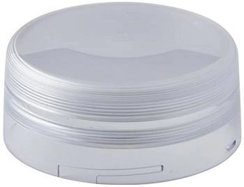 Hella Lichtscheibe, Rundumkennleuchte (9EL 174 995-001)