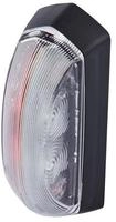 Hella Umrissleuchte 2XS 205 020-001