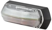 Hella Umrissleuchte 2XS 205 020-011