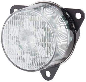 Hella Positionsleuchte LED 12V vorne (2PF 011 172-111)