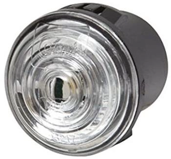 Hella Positionsleuchte LED vorne gelb (2PG 357 011-021)