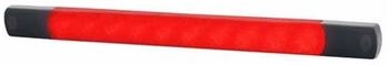 Hella Zusatzbremsleuchte LED 24V hinten (2DA 980 887-411)