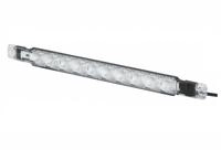 Hella R&uuml;ckfahrleuchte 2ZR 980 889-011
