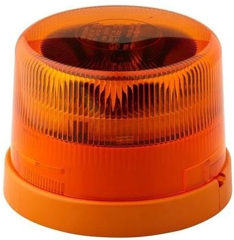 Hella Blitz-Kennleuchte KL 7000 LED (2XD 012 972-001)