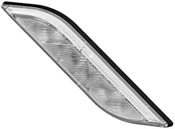 Hella Rückfahrleuchte LED Shapeline Style (2ZR 013 401-051)