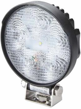 Hella ValueFit R900 LED-Arbeitsscheinwerfer (1G0 357 108-012)