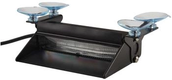 Hella Blitz-Kennleuchte LED 12V blau (2XD 014 053-011)