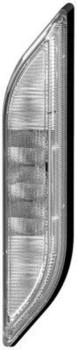 Hella Rückfahrleuchte hinten rechts LED (2ZR 013 401-101)