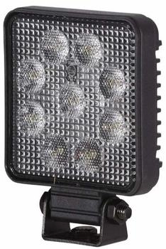 Hella LED-Arbeitsscheinwerfer Valuefit PS1000 12/24V (1GA 357 114-002)
