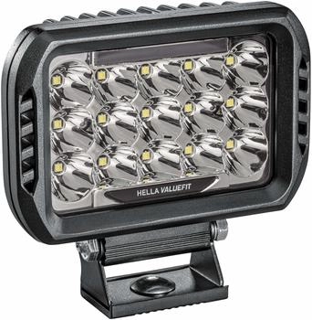 Hella LED-Fernscheinwerfer 450 12/24V (1FE 358 154-041)