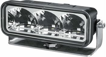 Hella LED-Fernscheinwerfer LBE-160 12/24V (1FE 358 154-011)