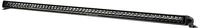 Hella Fernscheinwerfer HELLA BLACK MAGIC 1FJ 358 176-331