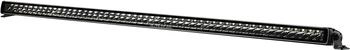 Hella LED-Fernscheinwerfer Black Magic Slim Lightbar (1FJ 358 176-331)