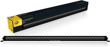 Hella Black Magic Slim Lightbar 32" LED-Fernscheinwerfer 12/24V (1FJ 358 176-311)