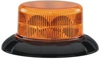 Hella Blitz-Kennleuchte K-LED Nano 2XD 066 146-001