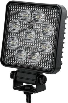 Hella Rückfahrleuchte LED (2ZR 357 114-501)