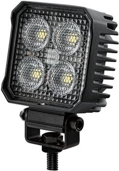 Hella LED Rückfahrleuchte Valuefit TS1700 12/24V (2ZR 357 110-501)
