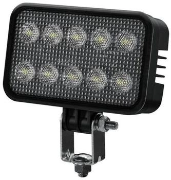Hella LED-Arbeitsscheinwerfer (1GA 357 060-001)