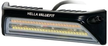Hella Arbeitsscheinwerfer LED VALUEFIT SMS2000 12V/24V (1GB 357 098-011)