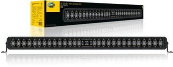 Hella LED-Fernscheinwerfer Black Magic Double Row Lightbar 30" (1FJ 358 196-411)