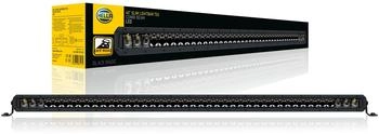 Hella LED-Arbeitsscheinwerfer Black Magic Slim Lightbar 40" (1GJ 358 197-321)