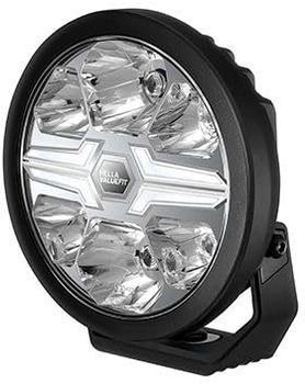 Hella VALUEFIT Blade Black 7" LED-Fernscheinwerfer (1FJ 357 198-051)