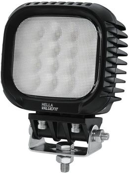 Hella LED-Arbeitsscheinwerfer S5000 (1GA 357 109-201)