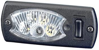 Hella Innenraumleuchte LED (2JA 343 570-061)