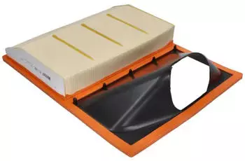 Hella Blitz-Kennleuchte RotaLED (2XD 012 878-001)