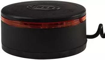 Hella Blitz-Kennleuchte K-LED Rebelution gelb (2XD 455 255-021)
