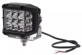 Kramp LED Kombi-Arbeitsscheinwerfer 30W 2850lm (LA10094)