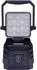 Berger & Schröter Mobiler LED-Arbeitsscheinwerfer 15W 4500mAh IP66