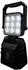 Berger & Schröter Mobiler LED-Arbeitsscheinwerfer 15W 4500mAh IP66