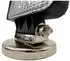 Berger & Schröter LED Arbeitsscheinwerfer 27W 2160lm 6000K Magnetfuß (KS0027M)