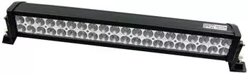 Berger & Schröter LED-Arbeitsscheinwerfer 120W, 7800lm, 12/24V (20198)