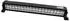 Berger & Schröter LED-Arbeitsscheinwerfer 120W, 7800lm, 12/24V (20198)