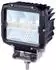 Berger & Schröter SM202A-A Arbeitsscheinwerfer LED 60W, Blitz/Positionslicht, IP69, 12-24V (SM202A-A)