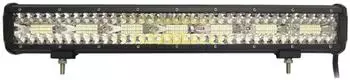 Berger & Schröter Arbeitsscheinwerfer LED 420W, 42000lm, 10-30V (KS81420combo)