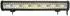 Berger & Schröter Arbeitsscheinwerfer LED 420W, 42000lm, 10-30V (KS81420combo)