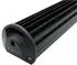 Berger & Schröter Arbeitsscheinwerfer LED 420W, 42000lm, 10-30V (KS81420combo)