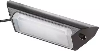 Hella FMS Prime LED-Arbeitsscheinwerfer 12/24V (1GB 996 098-011)