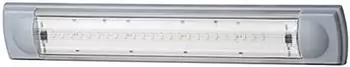 Hella Innenraumleuchte LED 12V/24V (2JA 007 373-321)