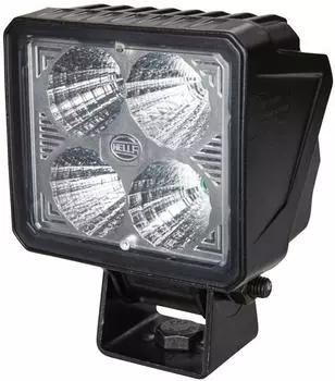 Hella Eco 18 LED-Arbeitsscheinwerfer 12/24V (1GA 996 479-031)
