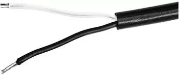 Hella Seitenmarkierungsleuchte links, 12V, LED (2PS 013 302-201)