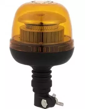 Kramp LA20020 LED-Rundumleuchte für Stangenhalterung (LA20020)