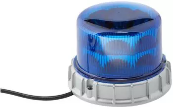 Hella K-LED 1.2 Rundumkennleuchte LED 12/24V (2XD 012 984-311)