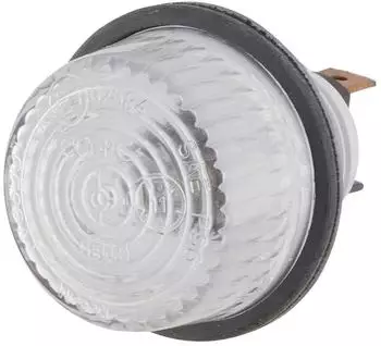 Hella Positionsleuchte 24V Einbau (2PF 003 563-187)