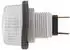 Hella Positionsleuchte 24V Einbau (2PF 003 563-187)
