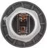 Hella Positionsleuchte 24V Einbau (2PF 003 563-187)