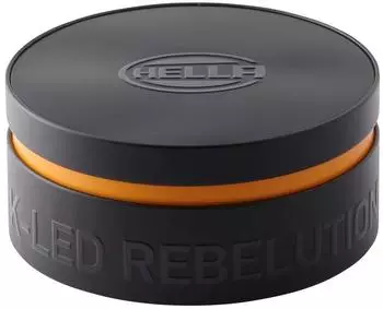 Hella K-LED Rebelution LED-Rundumkennleuchte, verschraubt (2RL 455 256-001)